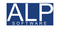 ALP Software GmbH